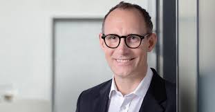 Marc Kirsch's Instagram, Twitter & Facebook