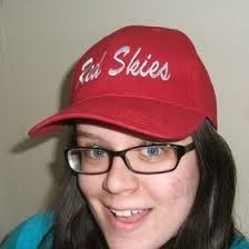 Sandy Sprague (casprague01)