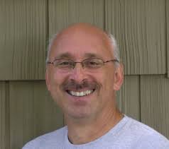 Native American History Series Archives