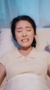 Waiting for the Love That Never Came