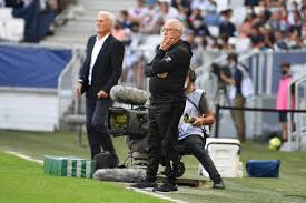 Partez en toute confiance, même au dernier moment ! Sl10czu7vtzdom