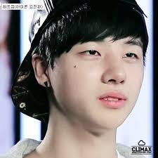 Jinhwan Mole Penelusuran Google Masculino Y Femenino Femenina Kpop