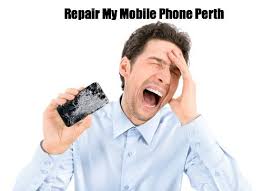 Epic it is a perth based managed it service provider with a clear strategy. Repair My Mobile Phone Perth Home Facebook