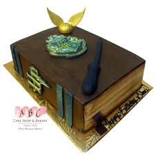 This was such a fun little cake to make. 3d Archives Abc Cake Shop Bakery