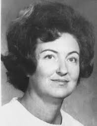 Loradean M. Wills Obituary