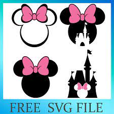 We did not find results for: Mickey Mouse Svg Mickey Mouse Svg Free Mickey Ears Svg Mickey Svg Free Mickey Svg Cricut Silhouette Vinyl Cutter File Joicedesign Free And Premium Design Resources