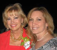 Cari Slider Obituary (2009)