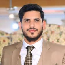 Heavy Mechanical Complex (HMC)