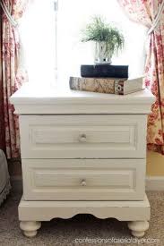 Wooden Table Diy Wood Projects Wood Cleaner Free Woodworking Plans Diy Furniture Fu Painted Bedroom Furniture Oak Bedroom Furniture Bedroom Furniture Makeover
