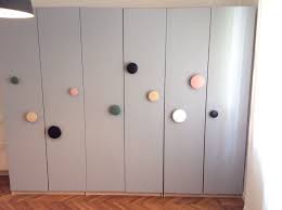Links to blogs and articles are good, but ideally you'd build it before posting. Pin Op Ikea Hacks