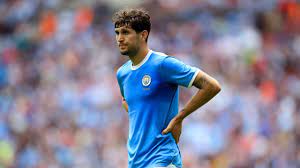 Five current richest arsenal player. Five Current Richest Arsenal Player Top 10 Richest Soccer Players In South Africa 2020 Psl Googleboy News Balance The Defense And Midfield To Finish In The Top Four Position