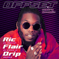(bijan 4 the 1 time) / metro boomin want some more, nigga! Offset Metro Boomin Ric Flair Drip Dj Rocco Dj Ever B Remix By Dj Rocco And Dj Ever B Free Download On Toneden