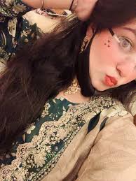 Kinza Ali (@kinza_ali_987) • Instagram photos and videos