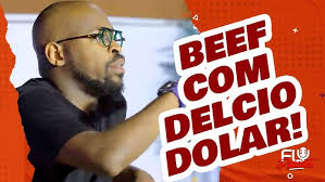 At TRX the guy who sings the most is Malbreezy, Kelson is just the most  consistent guy" Addy Buxexa