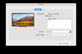 File is 100% safe, uploaded from checked source and passed avg scan! Edge Blending Software Mac