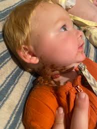 Meg Allen Skipper added a new photo.