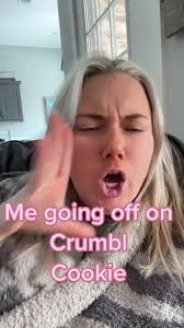 Francesca Weaver Chaney