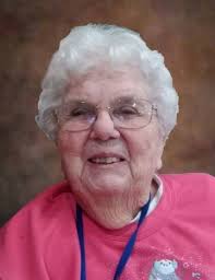 Obituary information for Bonnie Pritchard Taylor