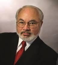 WE SHALL NEVER FORGET