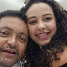 Evandro Alves da Silva (@alvesdasilvaevandro) • Instagram photos and videos