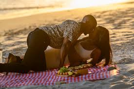 Season 2 of netflix's too hot to handle brings more of what fans of season 1 loved. When Is Too Hot To Handle Season 2 Released On Netflix
