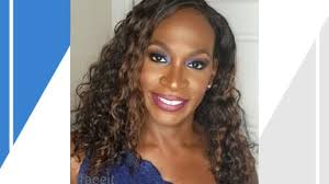 Round Hill Hotel and Villas Appoints Director of Sales & Marketing