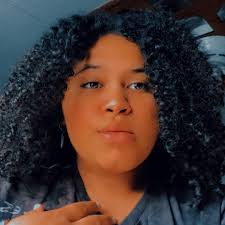 Stream Ayla Bailey-Harris music