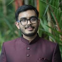 1400+ "Anlin" profiles