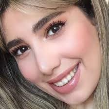 Sara Basiri (sararafie9521)