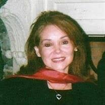 Viola Josephine Jaramillo Obituary