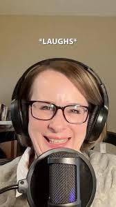 In this episode, Melea sits down with Sam Nielsen to explore the rich  history and lasting impact of the Von Braun Center (VBC) in Huntsville,  Alabama. From unforgettable concerts and Broadway shows to ...