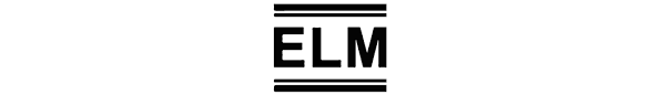Check spelling or type a new query. Elm Lighting Sdn Bhd In Selangor Malaysia Newpages
