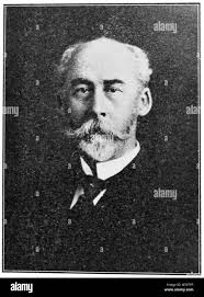 Henry holmes Black and White Stock Photos & Images