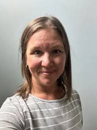 Top 3,032 Influencers in United States: Find & Hire United States  Influencers