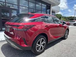 Image result for Bamboo Mica 2007 RX