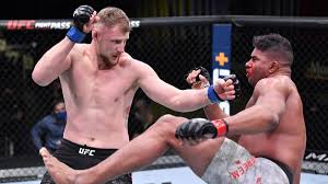 Президент ufc дана уайт объявил о поединке александра волкова с алистаром оверимом. Keb8r5jtkz M6m