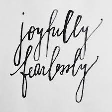 One Step Forward Two Steps Back Words Words Quotes Pretty Words