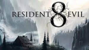 It will be the tenth major installment in the resident evil series. Resident Evil 8 Is Called Resident Evil Village Here S Everything We Know 1001tech Shop
