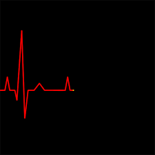 50+ lister over خلفيات متحركة للهاتف: ØªÙ†Ø²ÙŠÙ„ Ø®Ù„ÙÙŠØ§Øª Ù…ØªØ­Ø±ÙƒØ© Hd Ù„Ù„Ø¬ÙˆØ§Ù„ Ø¹Ø§Ù„ÙŠØ© Ø§Ù„Ø¬ÙˆØ¯Ø© ÙÙˆØªÙˆØ¬Ø±Ø§ÙØ±