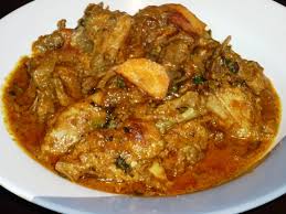 So, if you are a person who grew. Chicken Curry Best Indian Cooking 7000 Authentic Indian Recipes