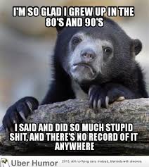 Funny sentences of the 90s. 90s Funniest Quotes Quotesgram