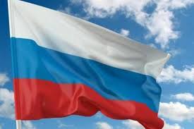 1921 в москве вступила в действие первая радиотрансляционная сеть. Kakoj Segodnya Prazdnik V Rossii 22 Avgusta Cerkovnyj Prazdnik Segodnya Po Pravoslavnomu Kalendaryu