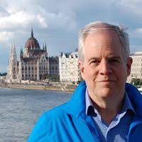 Robert Sprague Email & Phone Number