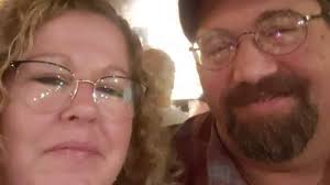 Fundraiser for Daniel Morford by Amber Sours : Support for Lorisa