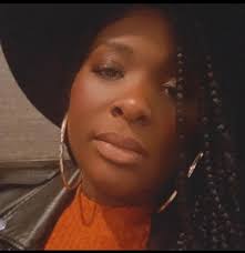 RUTGERS University — A.LIFE