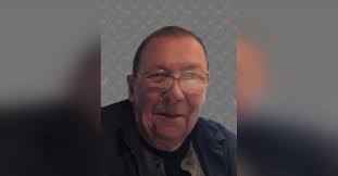 Obituary information for Garrett Ary Keel Jr.