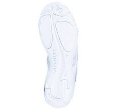 Nfinity Vengeance Shoe