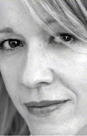 Death of a Salesman (Broadway, Ethel Barrymore Theatre, 2012)