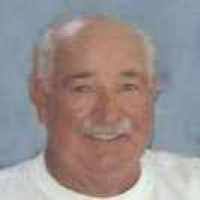 Gerald Neil Magann (1935–2011)