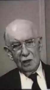 Διění ISS</aID για τους Heroes μας:اقع Pediatrics Ancasily)